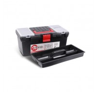Ящик для инструмента Intertool 16