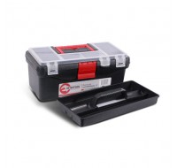 Ящик для инструмента Intertool 13
