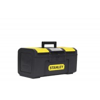 Ящик Stanley Basic Toolbox (1-79-218)