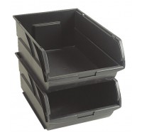 Ящик систем хранения Stanley Storage Bin (1-92-713)