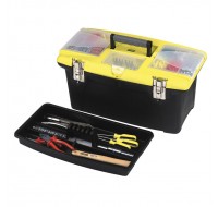 Ящик для инструмента Stanley Jumbo 19
