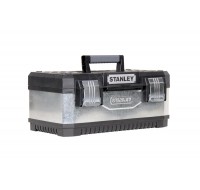 Ящик Stanley 66 см (1-95-620)