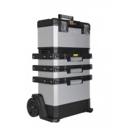 Ящик Stanley FatMax Rolling Workshop (1-95-622)