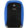 Рюкзак антивор Bonro с USB 20 л голубой  Арт. 13000006
