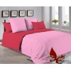 Комплект постельного белья Tag Tekstil 2-х спальный P-2311(1661) Комплект постельного белья Tag Tekstil 2-х спальный P-2311(1661)