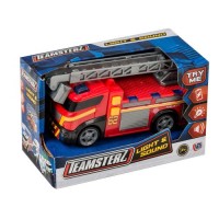 Пожарная машинка Teamsterl (1416565)