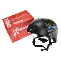 Защитный  детский шлем X-Road  размер XL (PW902-221XL)