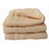 Набор Tag Tekstil одеяло теплое легкое 2 сп. 195х215 см + 2 подушки 70х70 см лебяжий пух Pudra