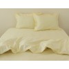 Комплект постельного белья Ivory