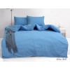 Комплект постельного белья 1,5-сп. Blue Bell