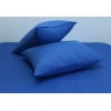 Комплект постельного белья 1,5-сп. Princess Blue