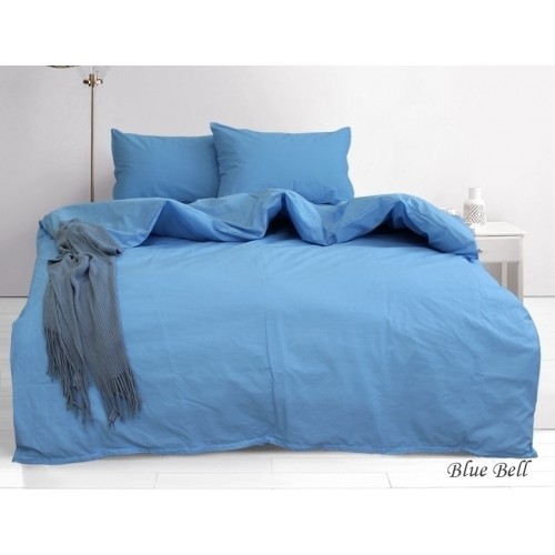 Комплект постельного белья emax Blue Bell