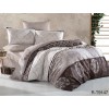 Комплект постельного белья с компаньоном R-T9147 Комплект постельного белья с компаньоном R-T9147