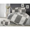 Комплект постельного белья с компаньоном R-T9150 Комплект постельного белья с компаньоном R-T9150