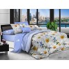 Комплект постельного белья BR280 Комплект постельного белья BR280