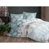 Комплект постельного белья с компаньоном R-T9210