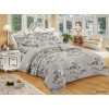Комплект постельного белья BR-057