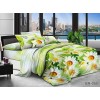 Комплект постельного белья BR-050