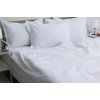 Комплект постельного белья Ranforce Gofre RG-06