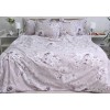 Комплект постельного белья PT-R23 Комплект постельного белья PT-R23