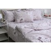Комплект постельного белья PT-R23 Комплект постельного белья PT-R23