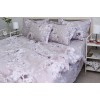 Комплект постельного белья PT-R23 Комплект постельного белья PT-R23