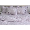 Комплект постельного белья PT-R23 Комплект постельного белья PT-R23