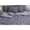Комплект постельного белья с компаньоном PT-R34