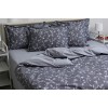 Комплект постельного белья с компаньоном PT-R34
