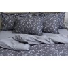 Комплект постельного белья с компаньоном PT-R34