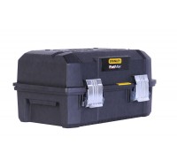 Ящик Stanley с консольными полками (FMST1-71219)