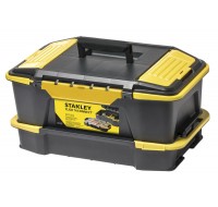 Ящик Stanley Click & Connect (STST1-71964)