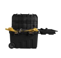 Ящик Stanley Mobile Job Chest (1-92-978)