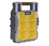 Ящик Stanley Fatmax (FMST1-72378)