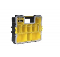 Ящик Stanley (1-97-521)