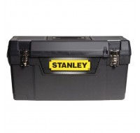 Ящик Stanley 16