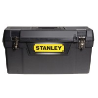 Ящик Stanley 16