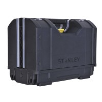 Ящик-органайзер Stanley 3в1 (STST1-71963)