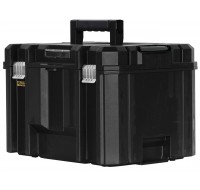 Ящик для инструментов Stanley TSTAK Fatmax (440 х 330 х 326 мм)