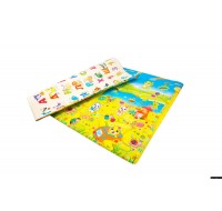 Развивающий коврик Bugs®  Арт. 6901319156751