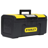 Ящик для инструмента Stanley Basic Toolbox 19 (486х266х236мм)