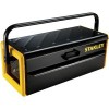 Ящик для инструментов Stanley STST1-75507  металл (403x169x189мм)