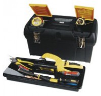 Ящик для инструментов Stanley  Серия 2000 19