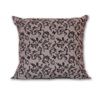 Подушка (renfors classik) Tag Tekstil размер   70х70