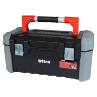 Ящик для инструмента Ultra Profi 585 х 310 х 280 мм (7402392)