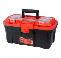 Ящик для инструмента Ultra (410×230×205мм)