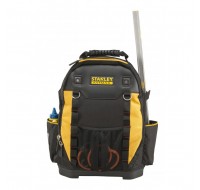 Рюкзак для инструмента Stanley FatMax с колесами (360х460х270мм)